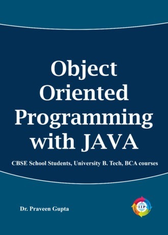 IIP804_1 FRONT COVER