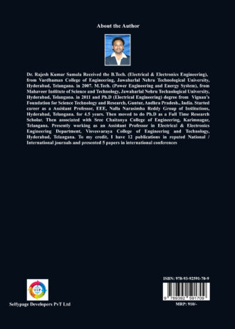 679_2 Back Cover Page