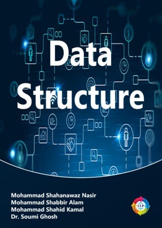 IIP796_1 FRONT COVER