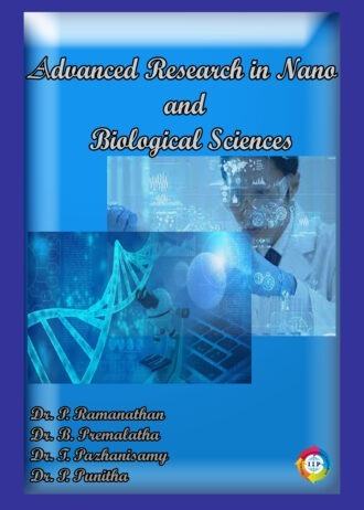 IIP844_1 FRONT COVER