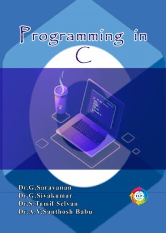 IIP842_1 FRONT COVER