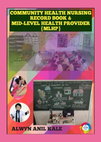 IIP841_1 FRONT COVER