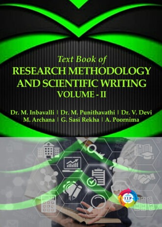 IIP916_1 FRONT COVER