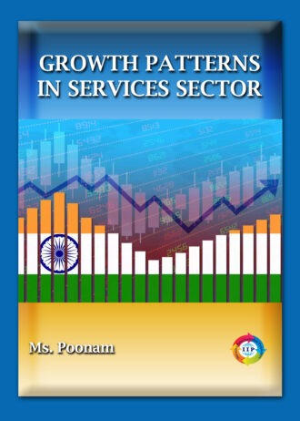 IIP838_1 FRONT COVER