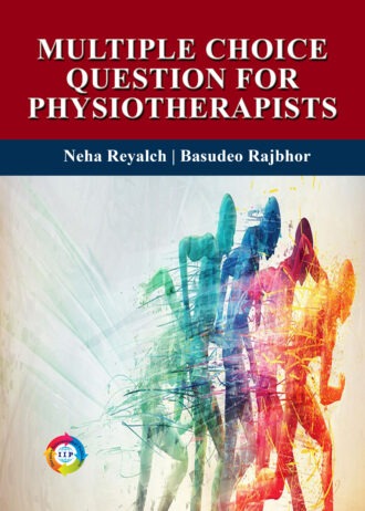 IIP911_1 FRONT COVER