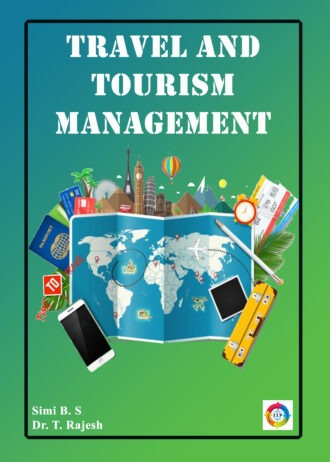 IIP768_2 FRONT COVER