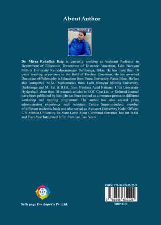 IIP778_1 BACK COVER