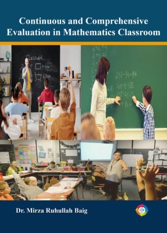 IIP778_1 FRONT COVER