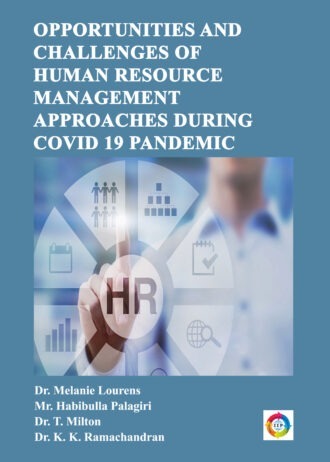 IIP832_2 FRONT COVER