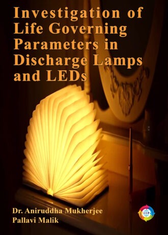 IIP910_1 FRONT COVER