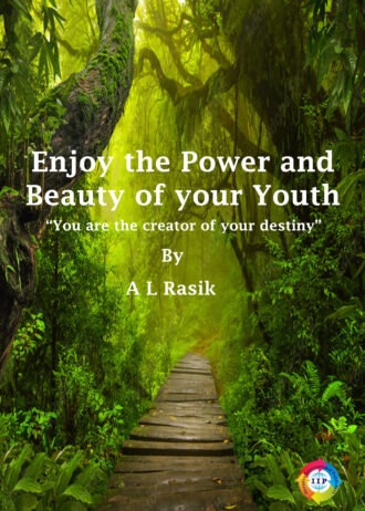 IIP777_1 FRONT COVER