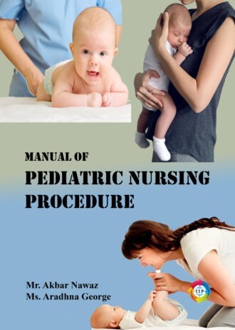 IIP766_2 FRONT COVER