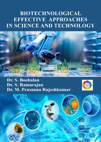 IIP909_1 FRONT COVER