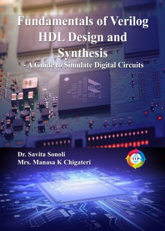 IIP765_2 FRONT COVER