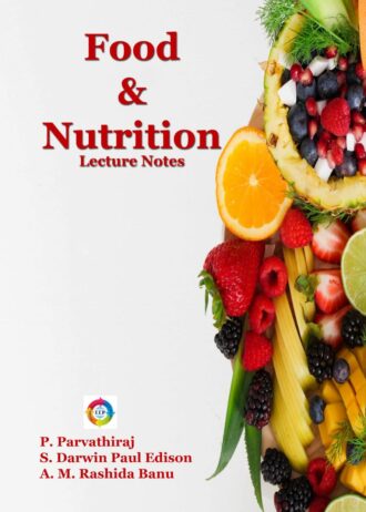 IIP829-2 FRONT COVER