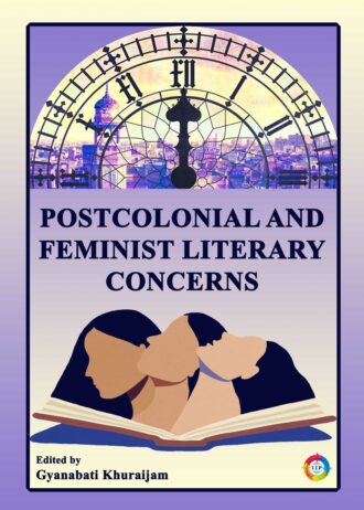 IIP827_2 FRONT COVER