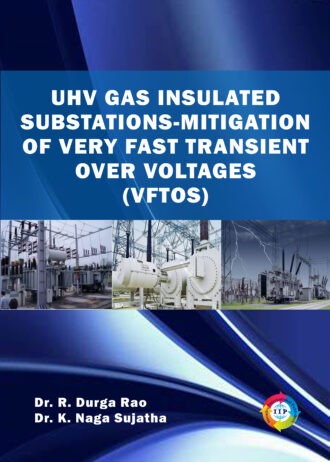 IIP906_1 FRONT COVER