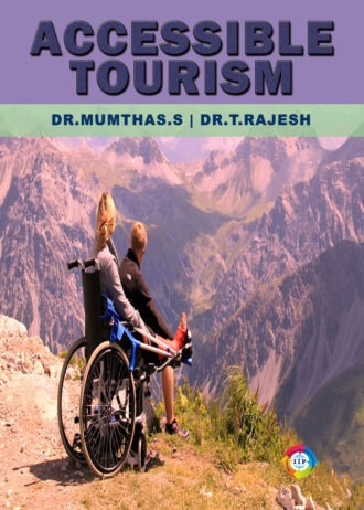 IIP904_1 FRONT COVER