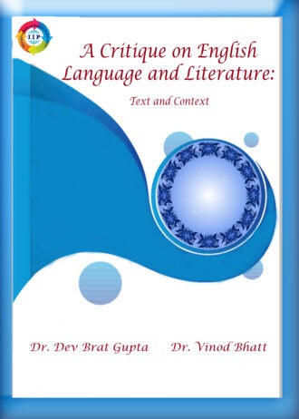 IIP822_2 FRONT COVER