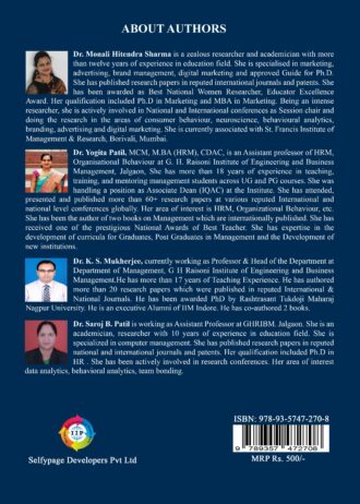 1184 back cover page