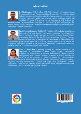 IIP658 BACK COVER