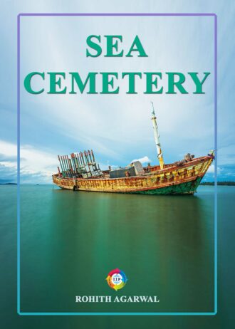 IIP819_2 FRONT COVER