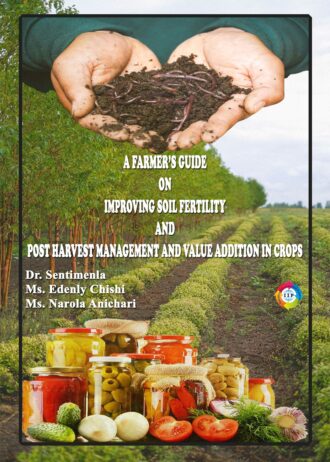 IIP818_2 FRONT COVER