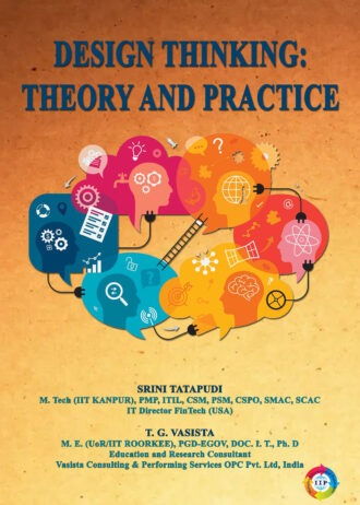 IIP817_2 FRONT COVER