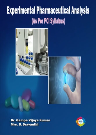 IIP526 FRONT COVER