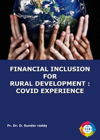 IIP358A FRONT COVER E-ISBN