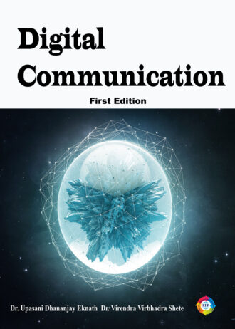 Upasani Dhananjay Eknath