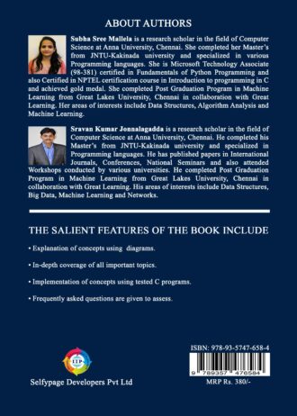 1146 back cover page