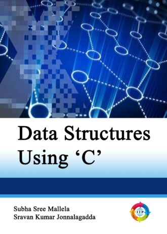 1146 front cover page