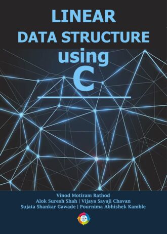 1141 front cover page