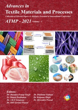 IIP578 FRONT COVER