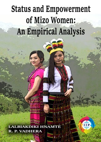 IIP349 FRONT COVER