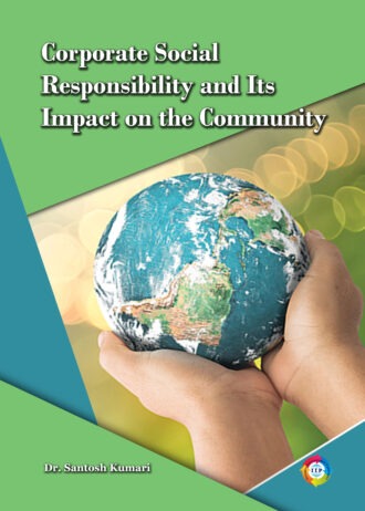 IIP236 FRONT COVER
