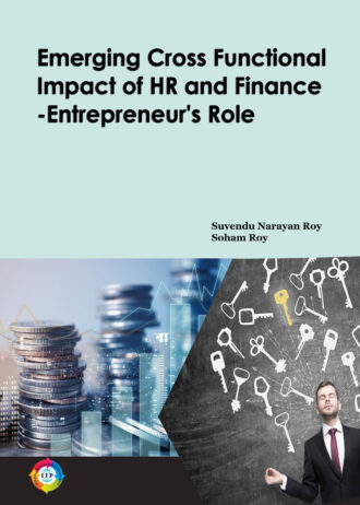 IIP154 FRONT COVER (1)