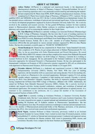 1135 back cover page