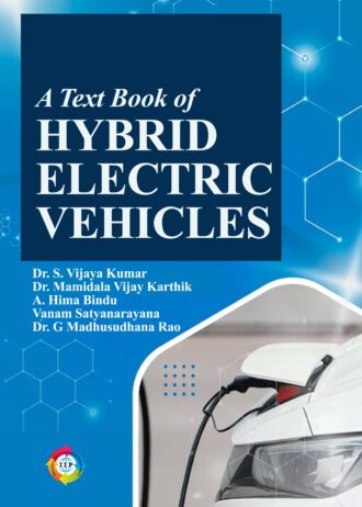 1123 front cover page