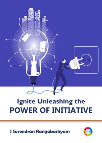 1108 front cover page