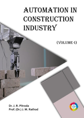 IIP230 FRONT COVER