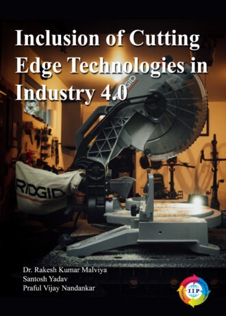 IIP326 FRONT COVER