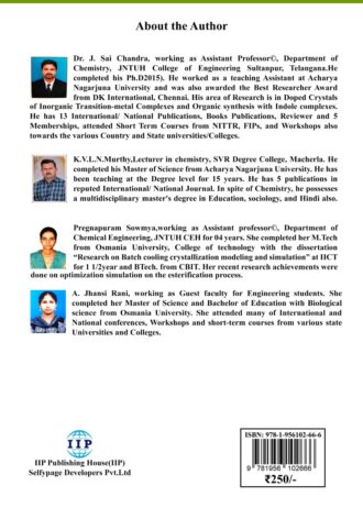 IIP254 FRONT COVER (2)