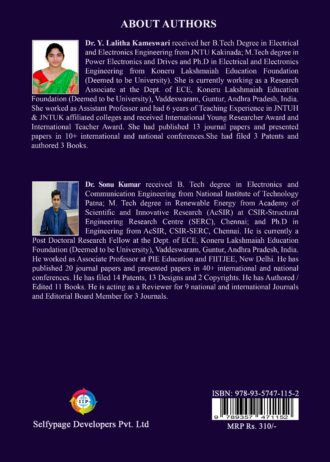 1047 back cover page