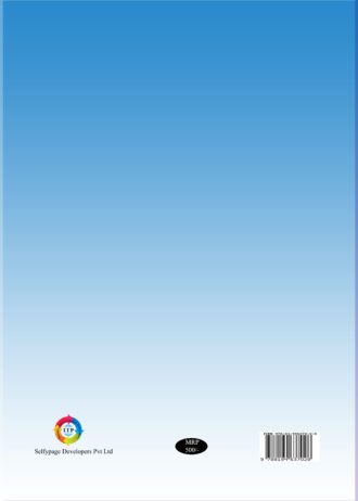 Amit Kumar verma1back