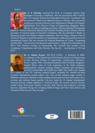 cloud computing back