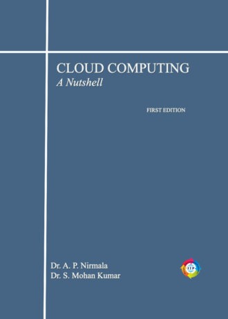 cloud computing