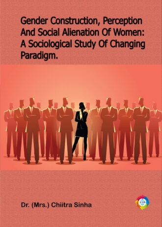 IIP212 FRONT COVER (2)