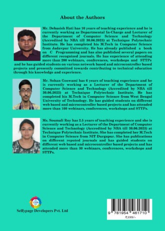 Debasishbackcoverpage